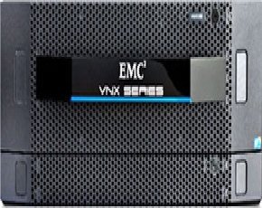 EMC_VNX .jpg